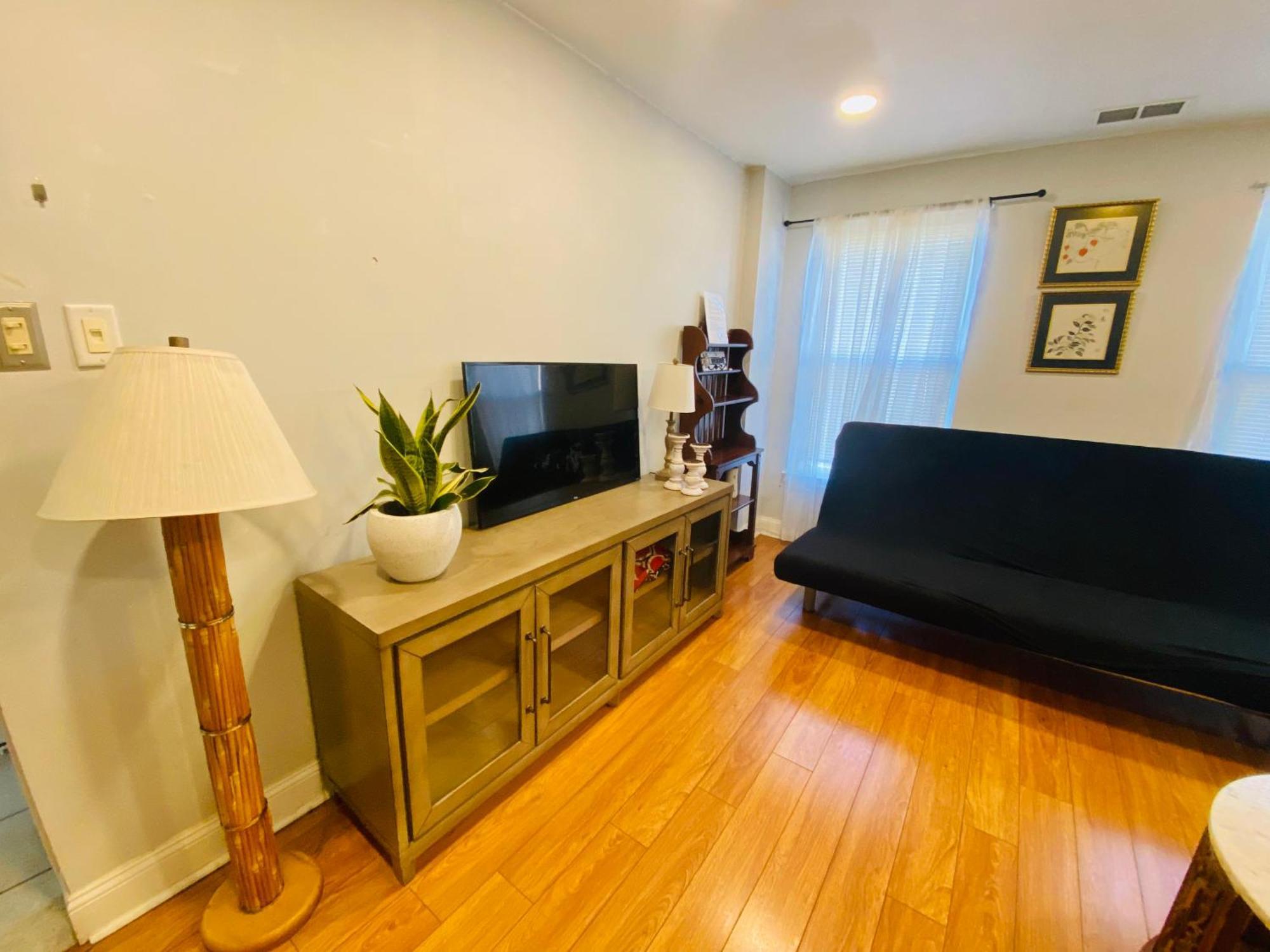 Shanghai 2900 - Vintage Oriental Style 2Br W Parking Near Airport Filadelfia Exterior foto