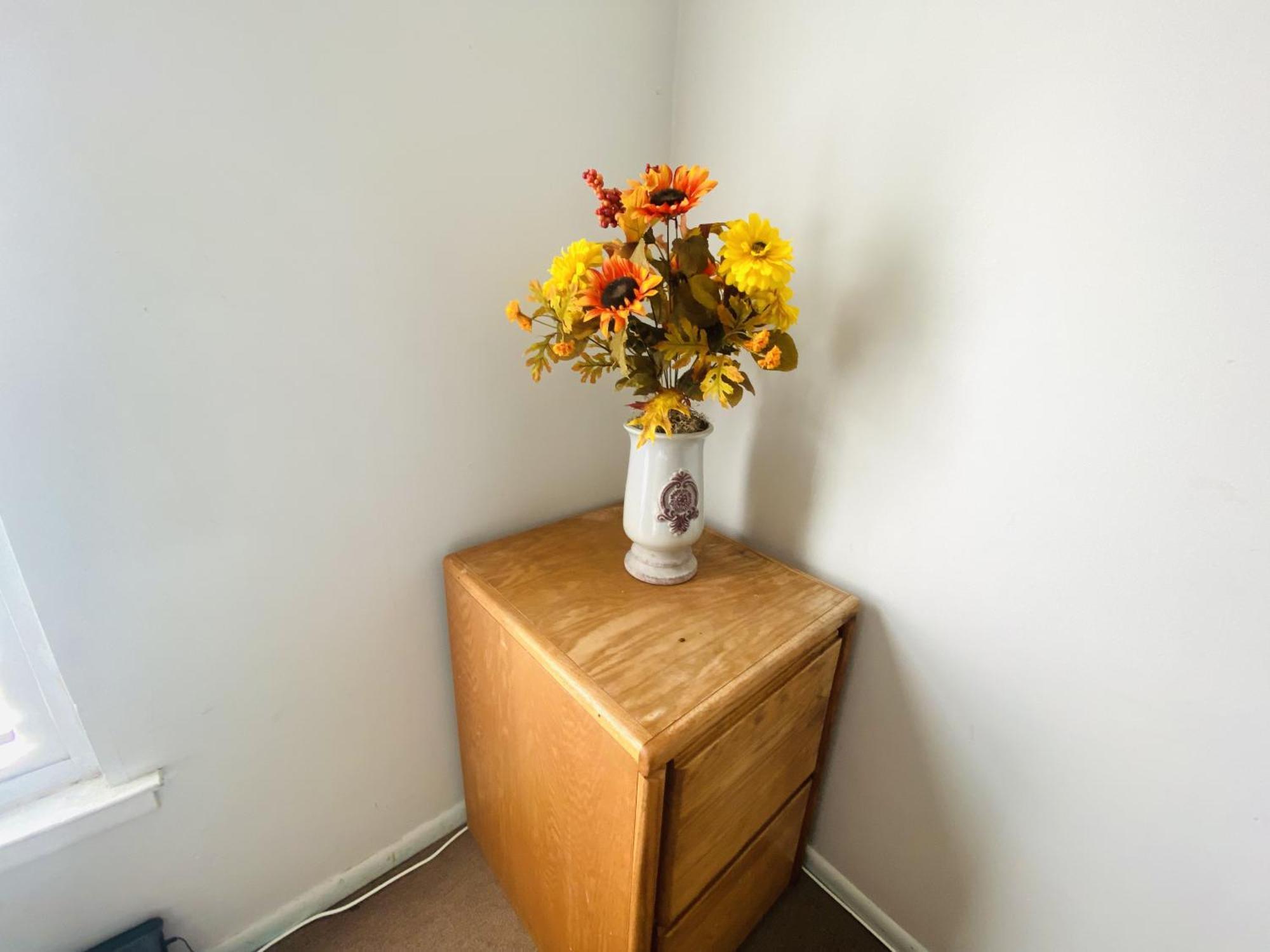 Shanghai 2900 - Vintage Oriental Style 2Br W Parking Near Airport Filadelfia Exterior foto