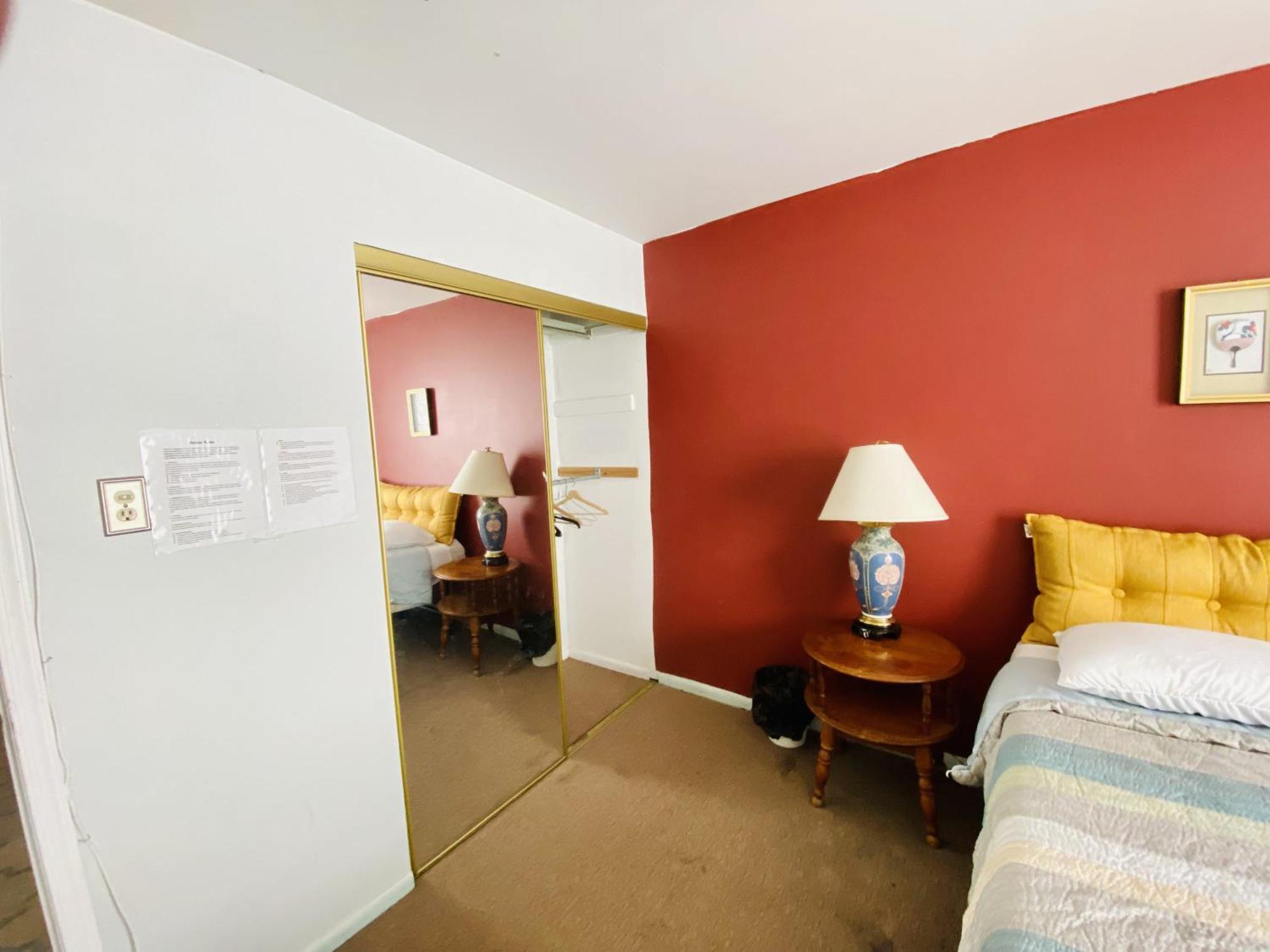 Shanghai 2900 - Vintage Oriental Style 2Br W Parking Near Airport Filadelfia Exterior foto