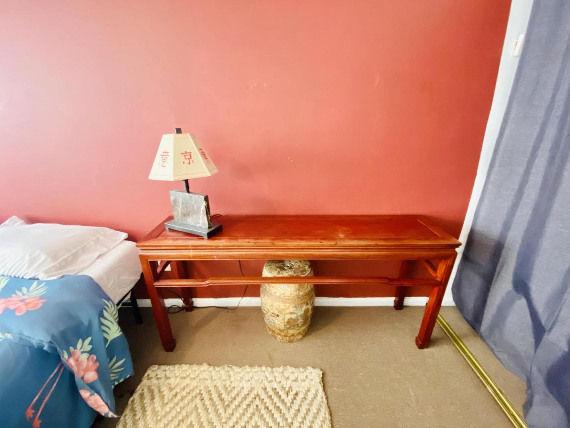 Shanghai 2900 - Vintage Oriental Style 2Br W Parking Near Airport Filadelfia Exterior foto