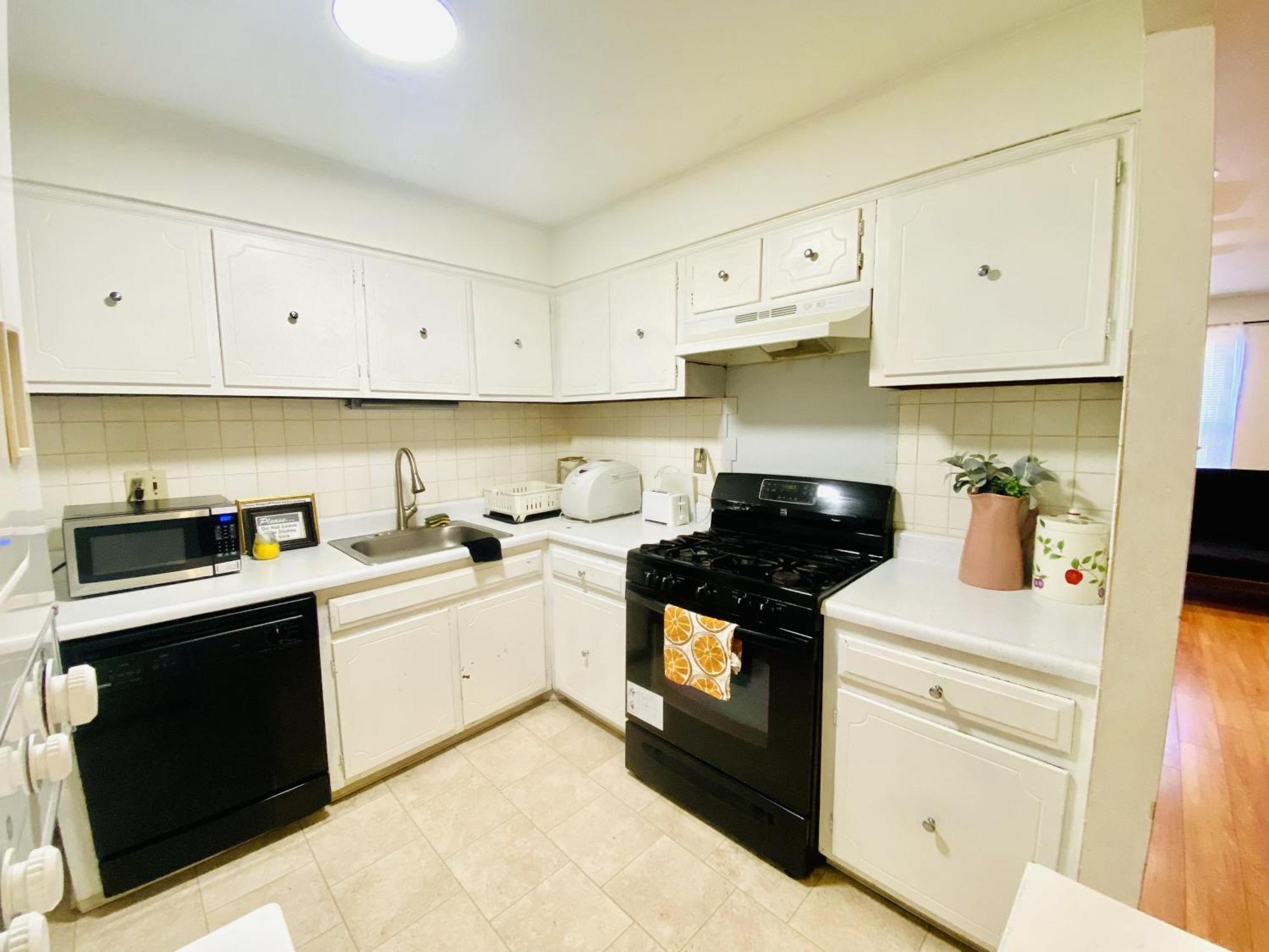 Shanghai 2900 - Vintage Oriental Style 2Br W Parking Near Airport Filadelfia Exterior foto
