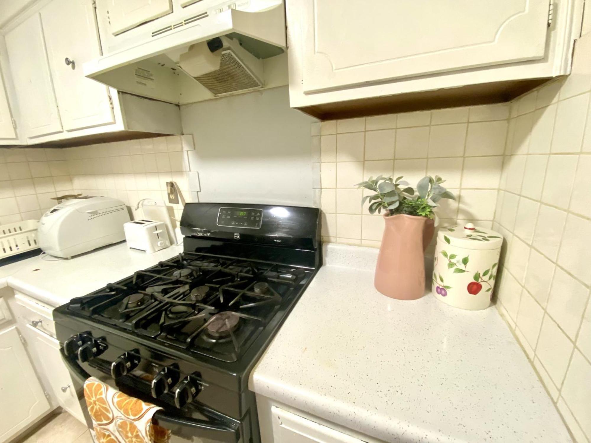 Shanghai 2900 - Vintage Oriental Style 2Br W Parking Near Airport Filadelfia Exterior foto