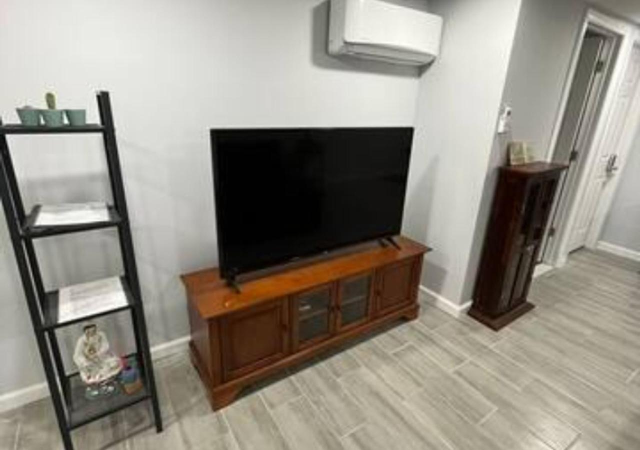 Shanghai 2900 - Vintage Oriental Style 2Br W Parking Near Airport Filadelfia Exterior foto